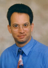 Craig Smoothey
